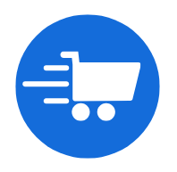 getcloudlab.shop